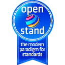 openstand