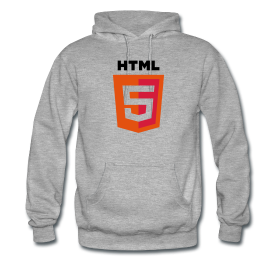 t-shirt_html5_women