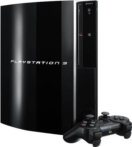 reparacion-consola-ps3-donostia-san-sebastian