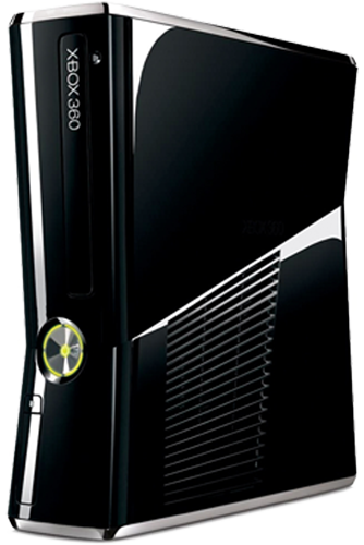 reparacion-consola-xbox360-donostia-san-sebastian